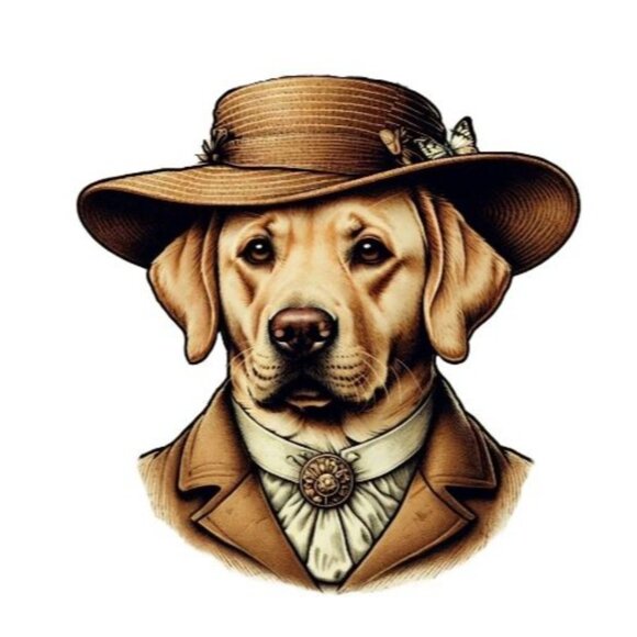 Lab Lounge Bundle - Picture 1 of 14